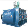 Double Toothed Roll Crusher for Raw Coal